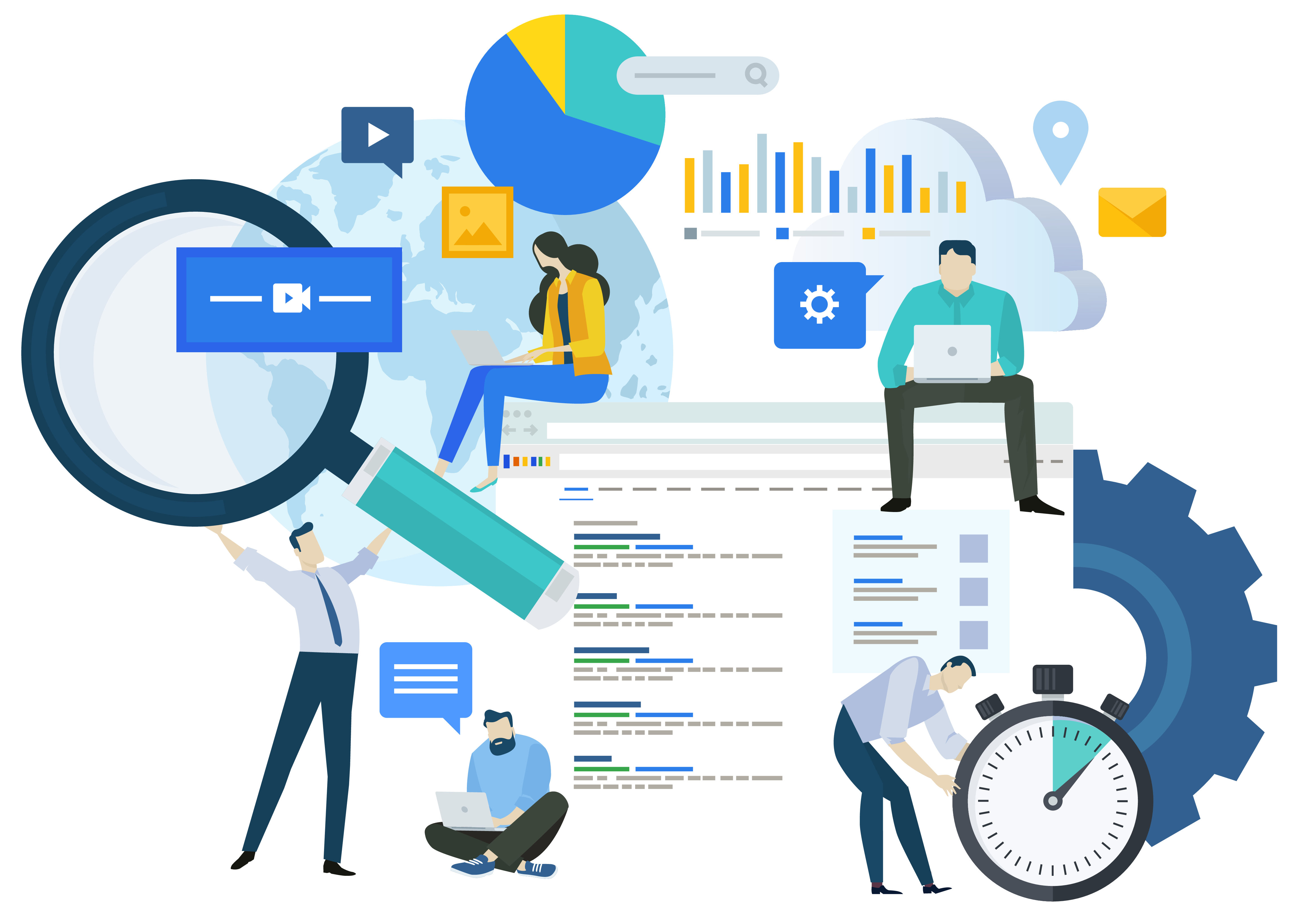 https://blurbpoint.com.sg/wp-content/uploads/2019/09/seo-main.jpg